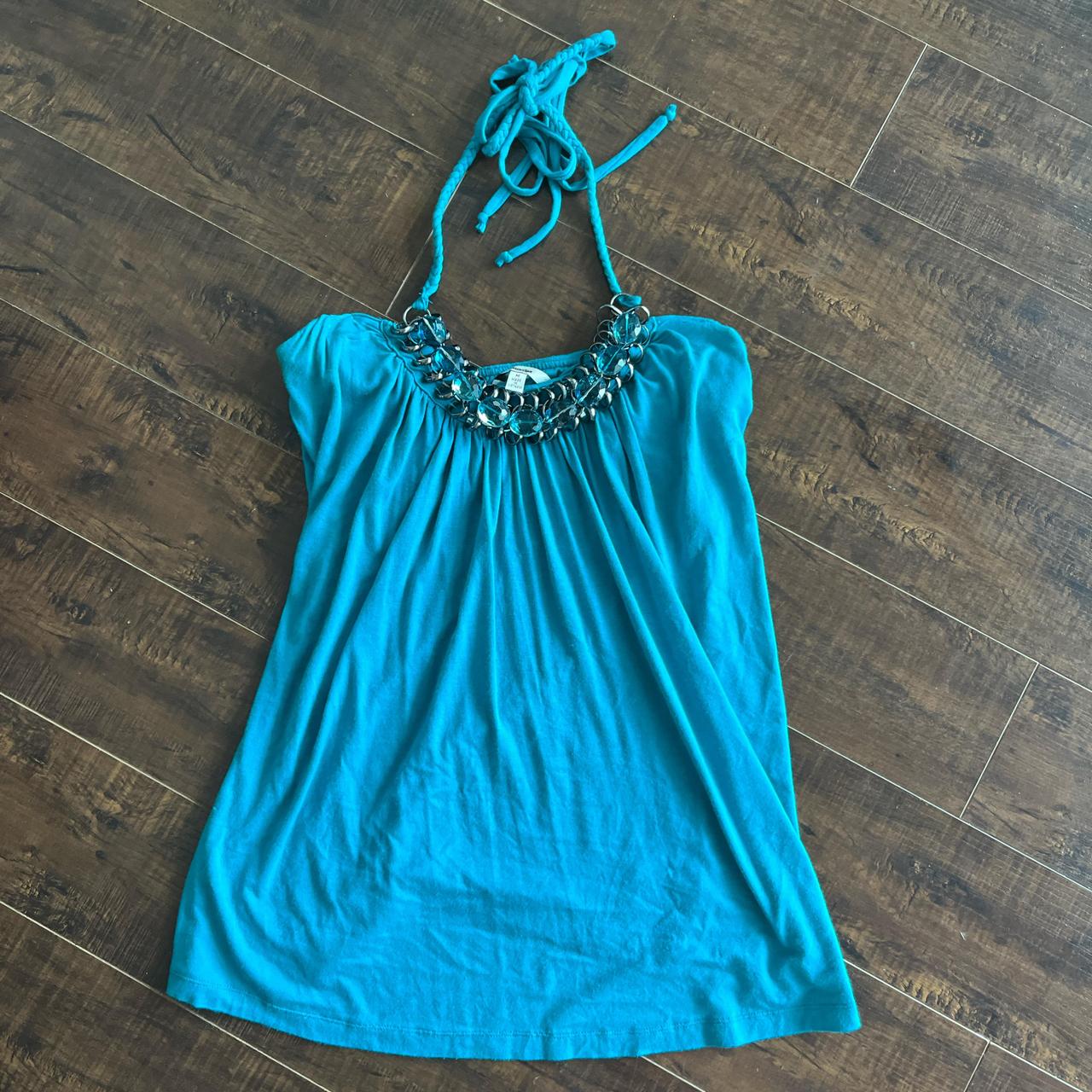 item listed by shop_roseblvd