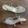item listed by shop_roseblvd