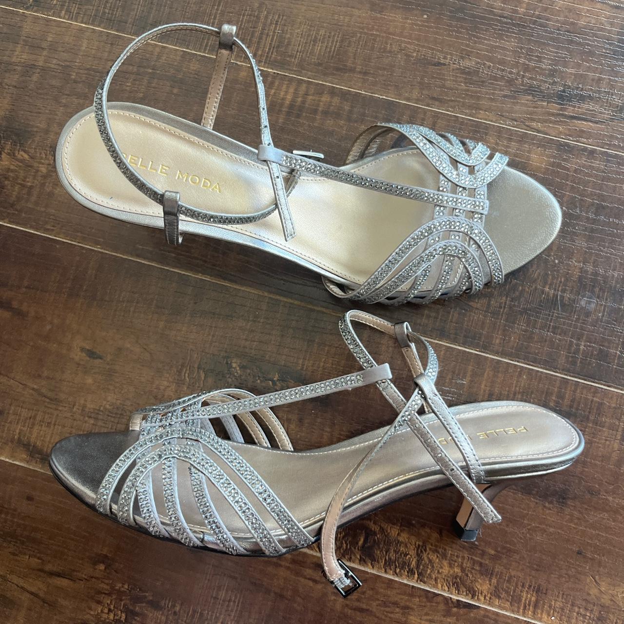 item listed by shop_roseblvd