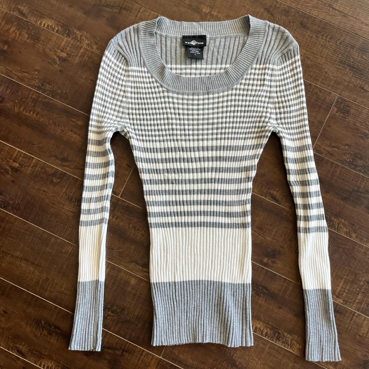 item listed by shop_roseblvd