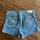 item listed by shop_roseblvd