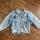 item listed by shop_roseblvd