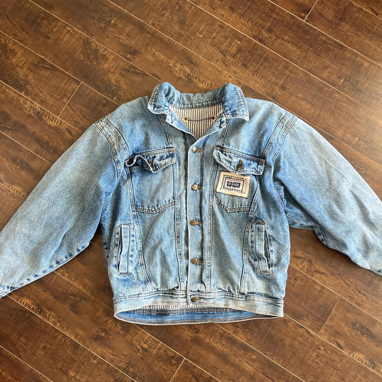 item listed by shop_roseblvd