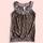 item listed by shop_roseblvd