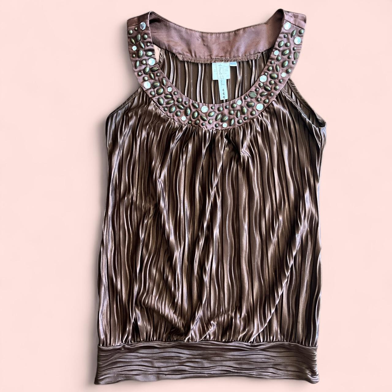item listed by shop_roseblvd