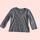 item listed by shop_roseblvd