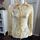 item listed by shop_roseblvd