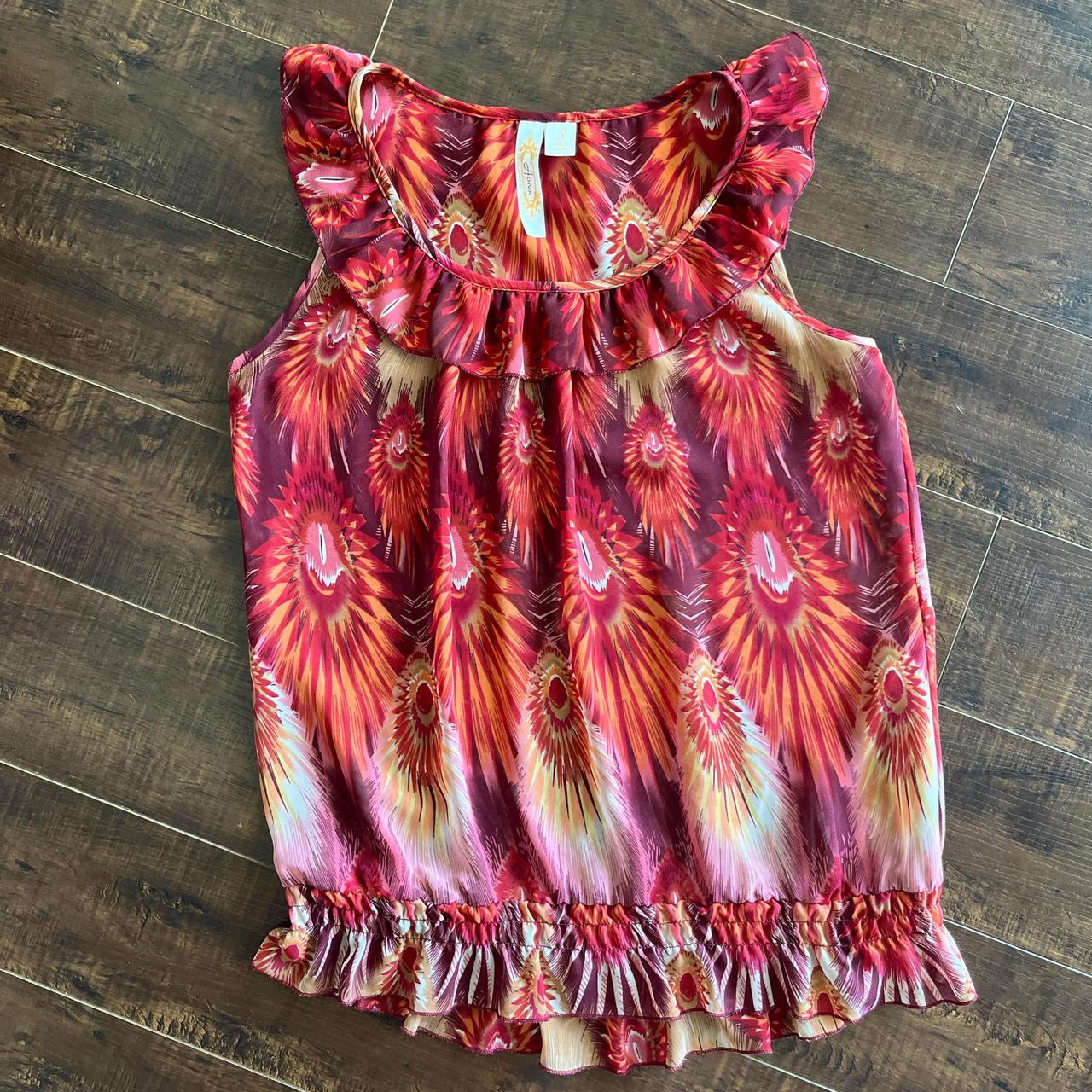 item listed by shop_roseblvd