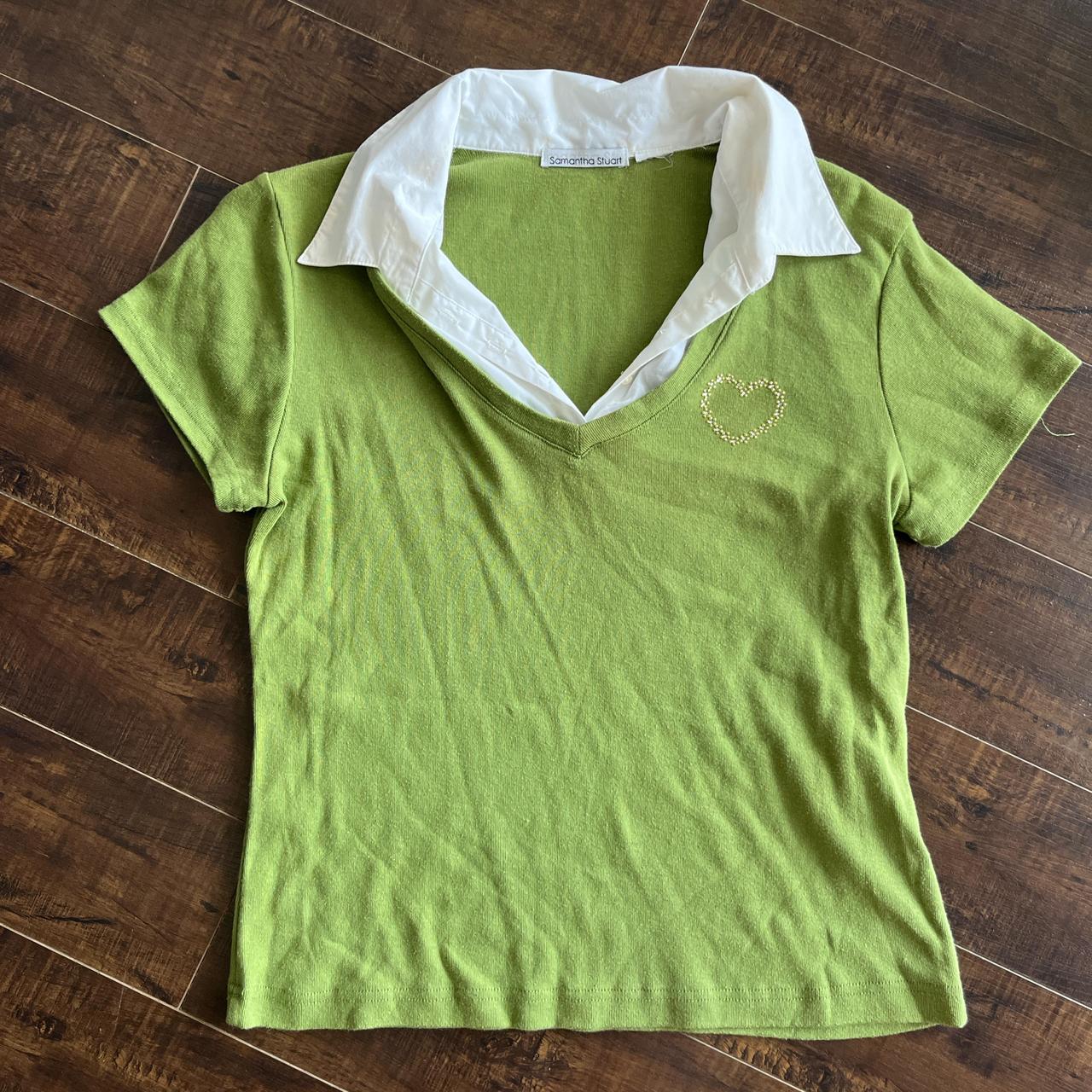 item listed by shop_roseblvd
