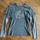 item listed by shop_roseblvd