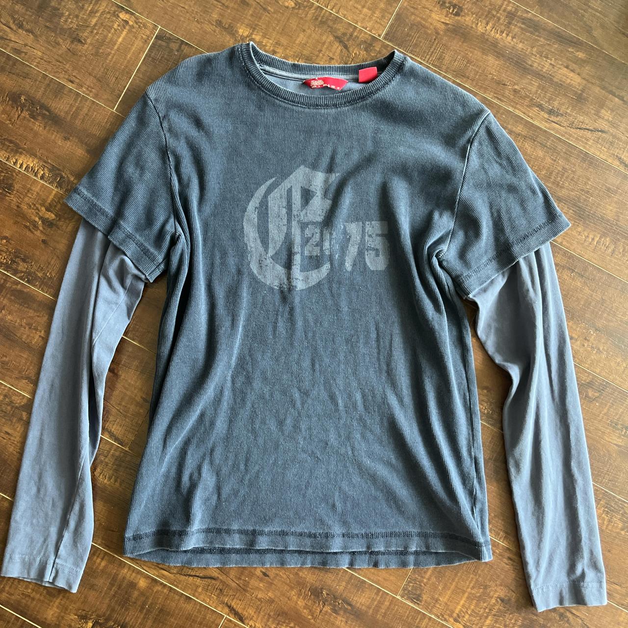 item listed by shop_roseblvd