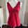 item listed by shop_roseblvd