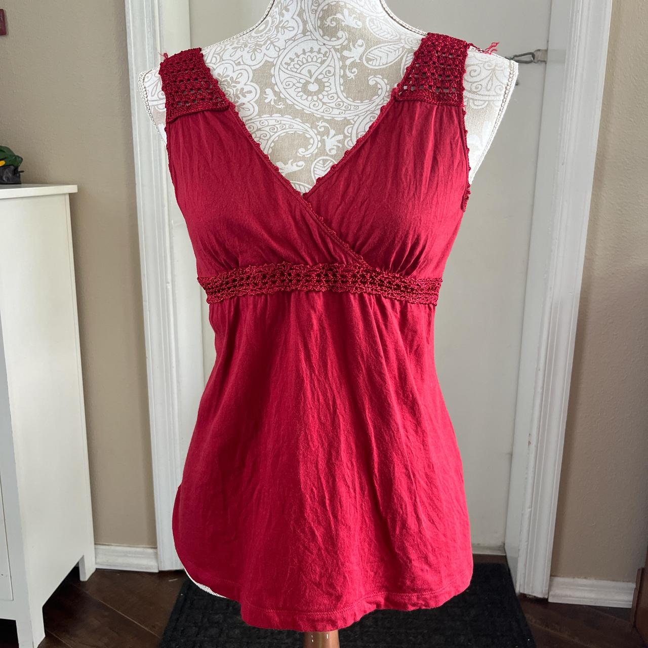 item listed by shop_roseblvd