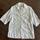 item listed by shop_roseblvd