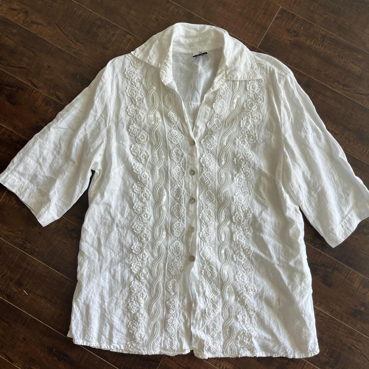 item listed by shop_roseblvd