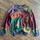 item listed by shop_roseblvd