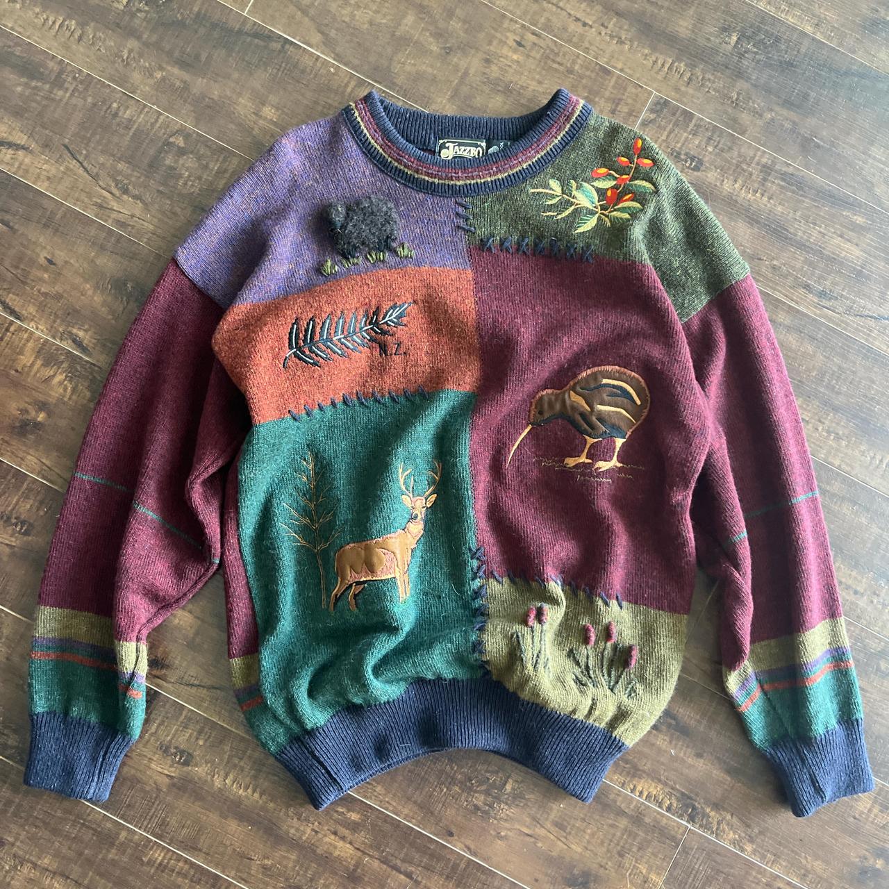 item listed by shop_roseblvd