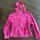 item listed by shop_roseblvd