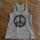 item listed by shop_roseblvd