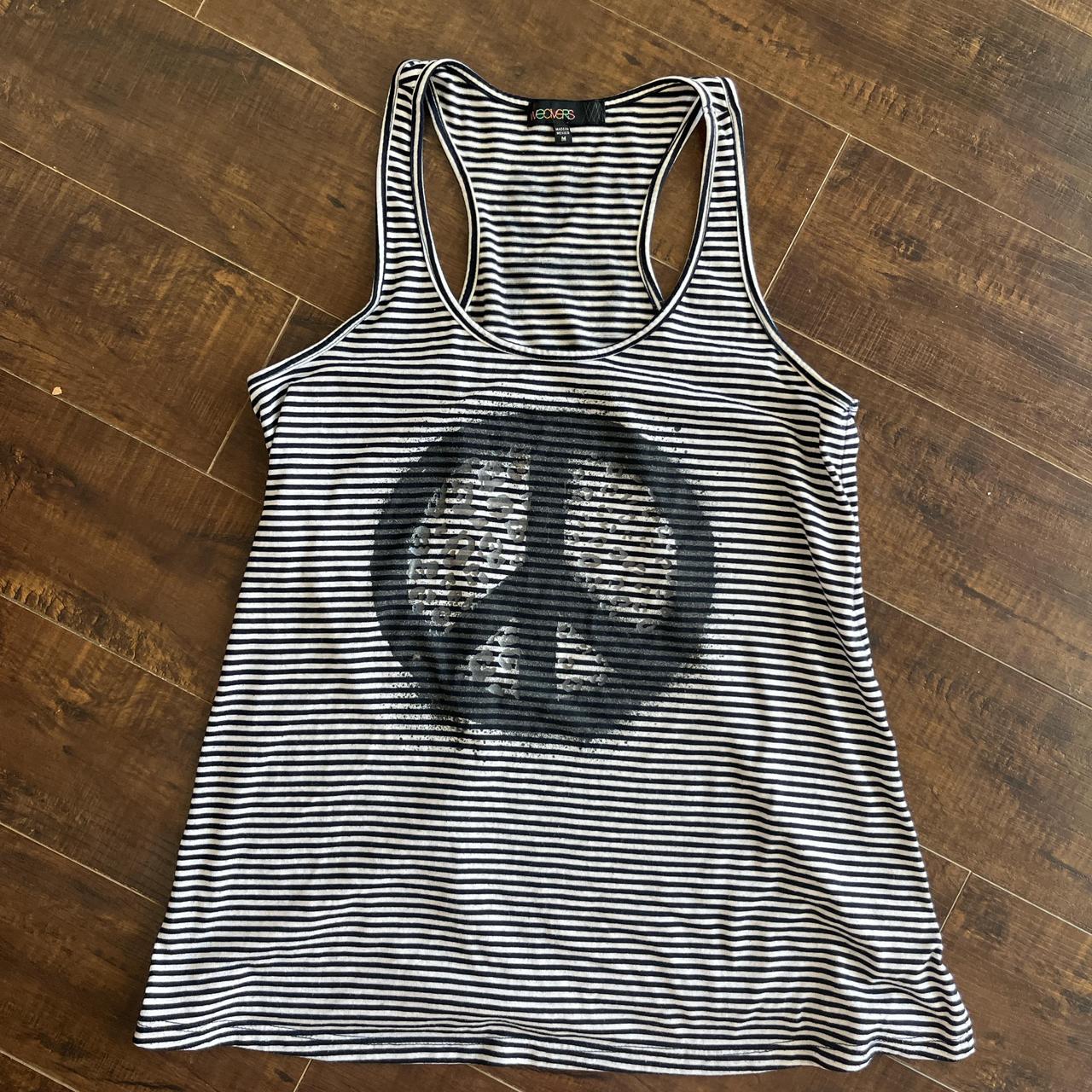 item listed by shop_roseblvd