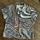item listed by shop_roseblvd