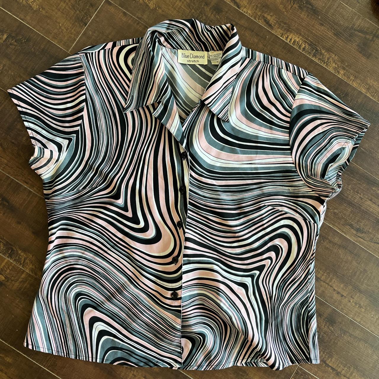 item listed by shop_roseblvd