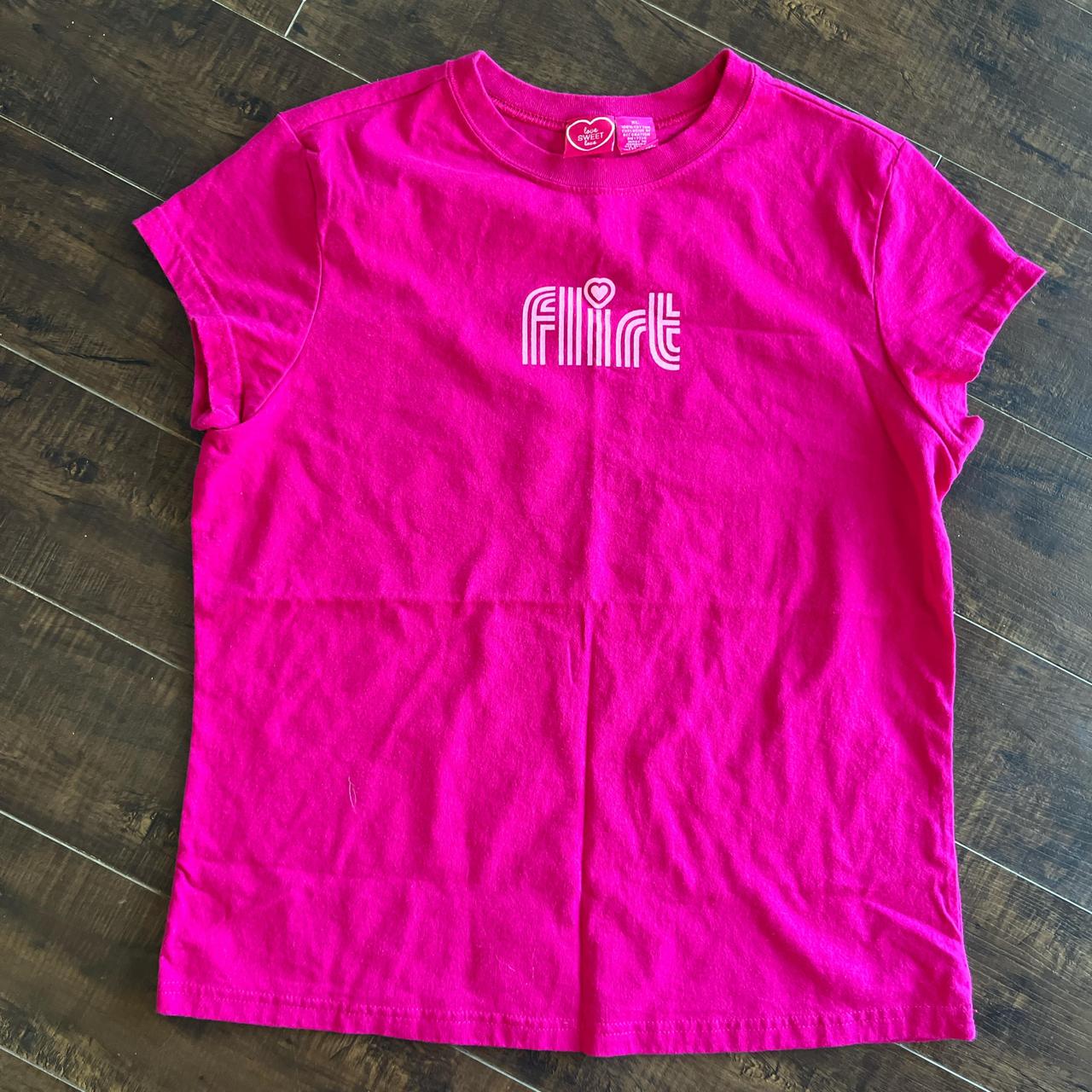 item listed by shop_roseblvd