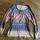 item listed by shop_roseblvd