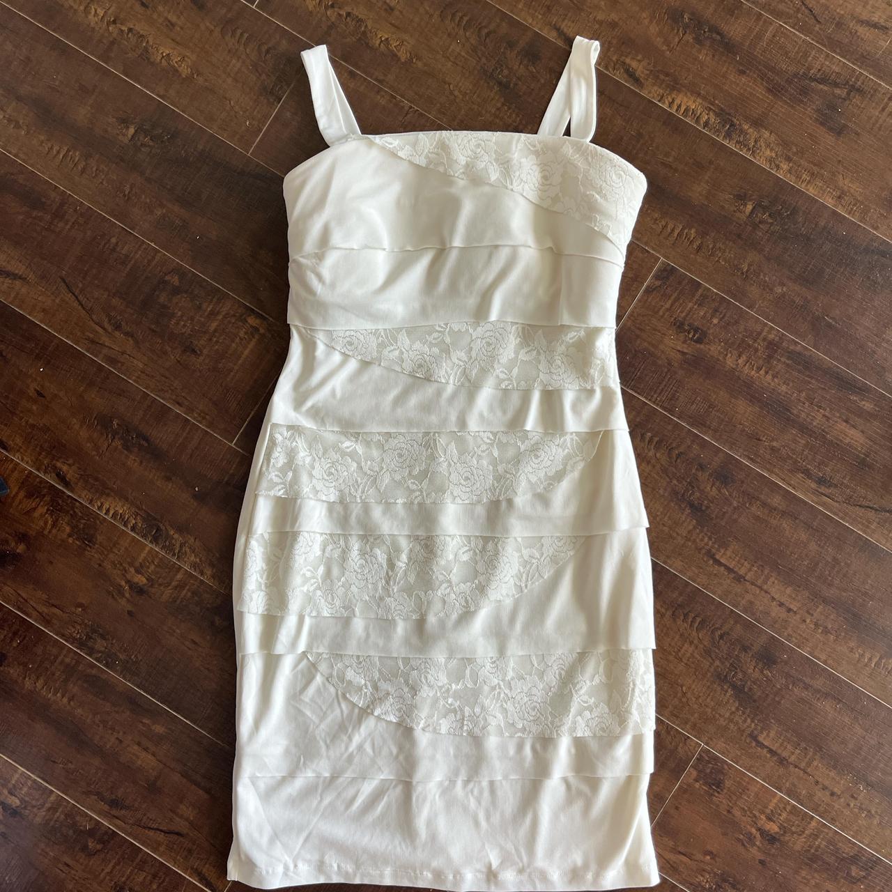 item listed by shop_roseblvd