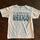 item listed by shop_roseblvd