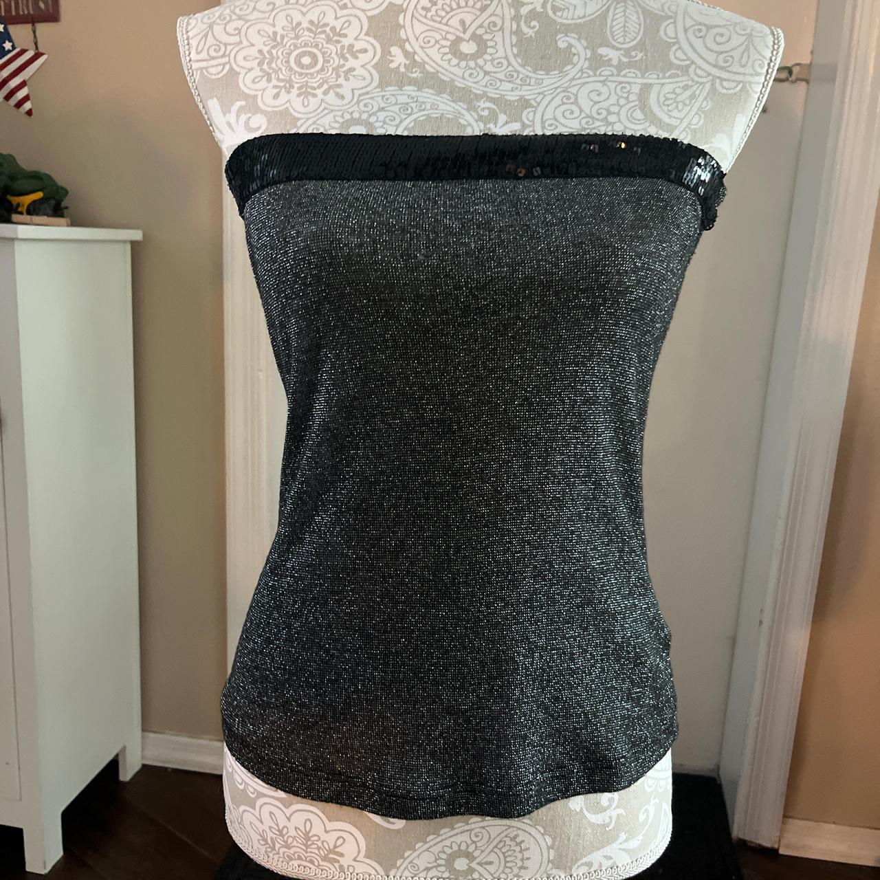 item listed by shop_roseblvd