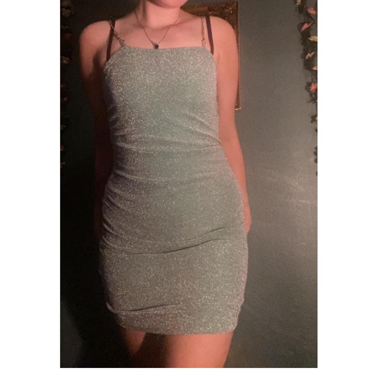 knitted vest men outfit