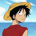 brownstacothing's profile picture