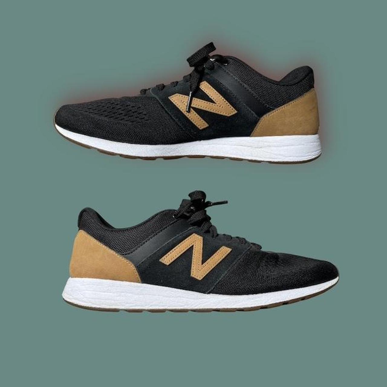 New balance store mrl24cra