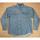 item listed by kennethskeepsakes