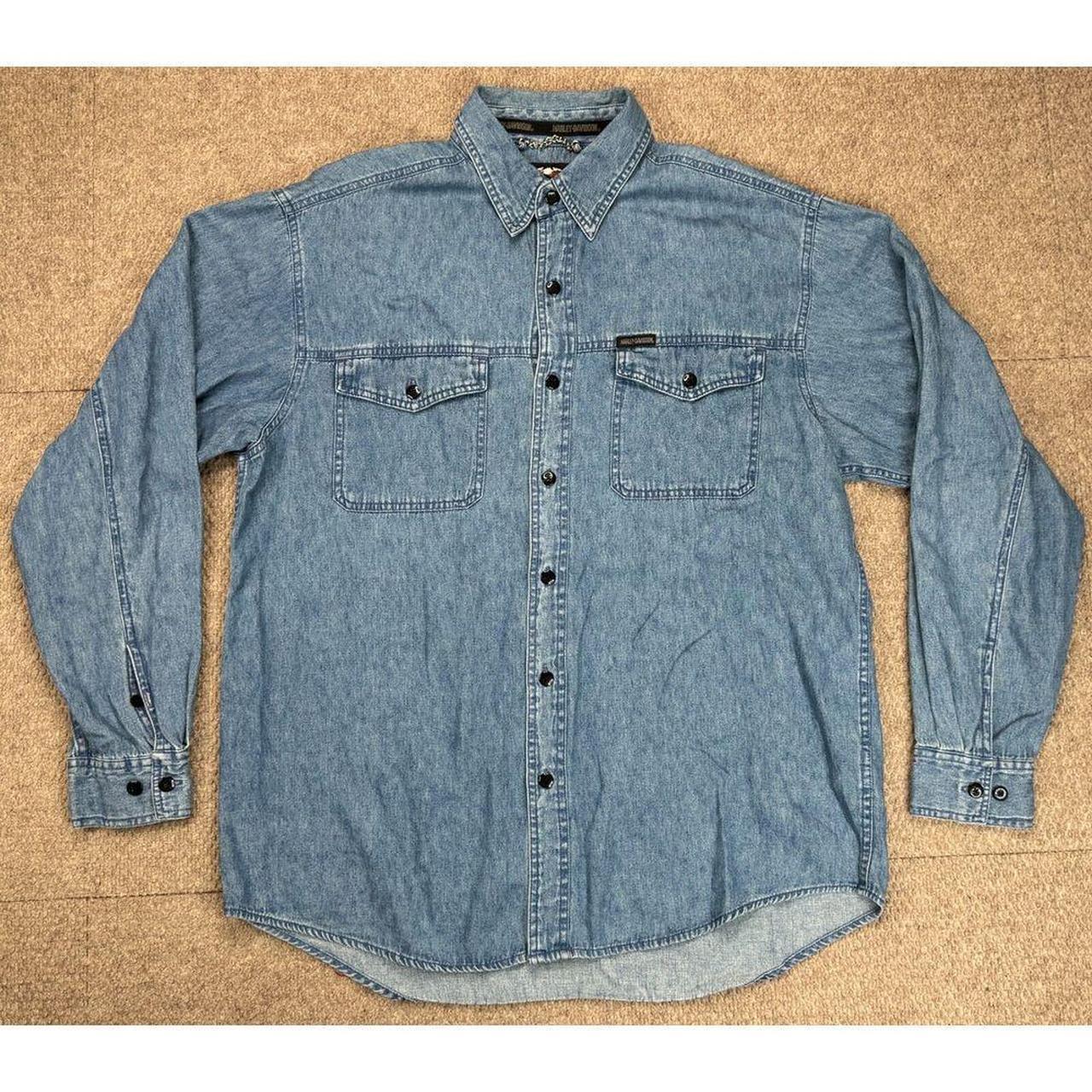 item listed by kennethskeepsakes