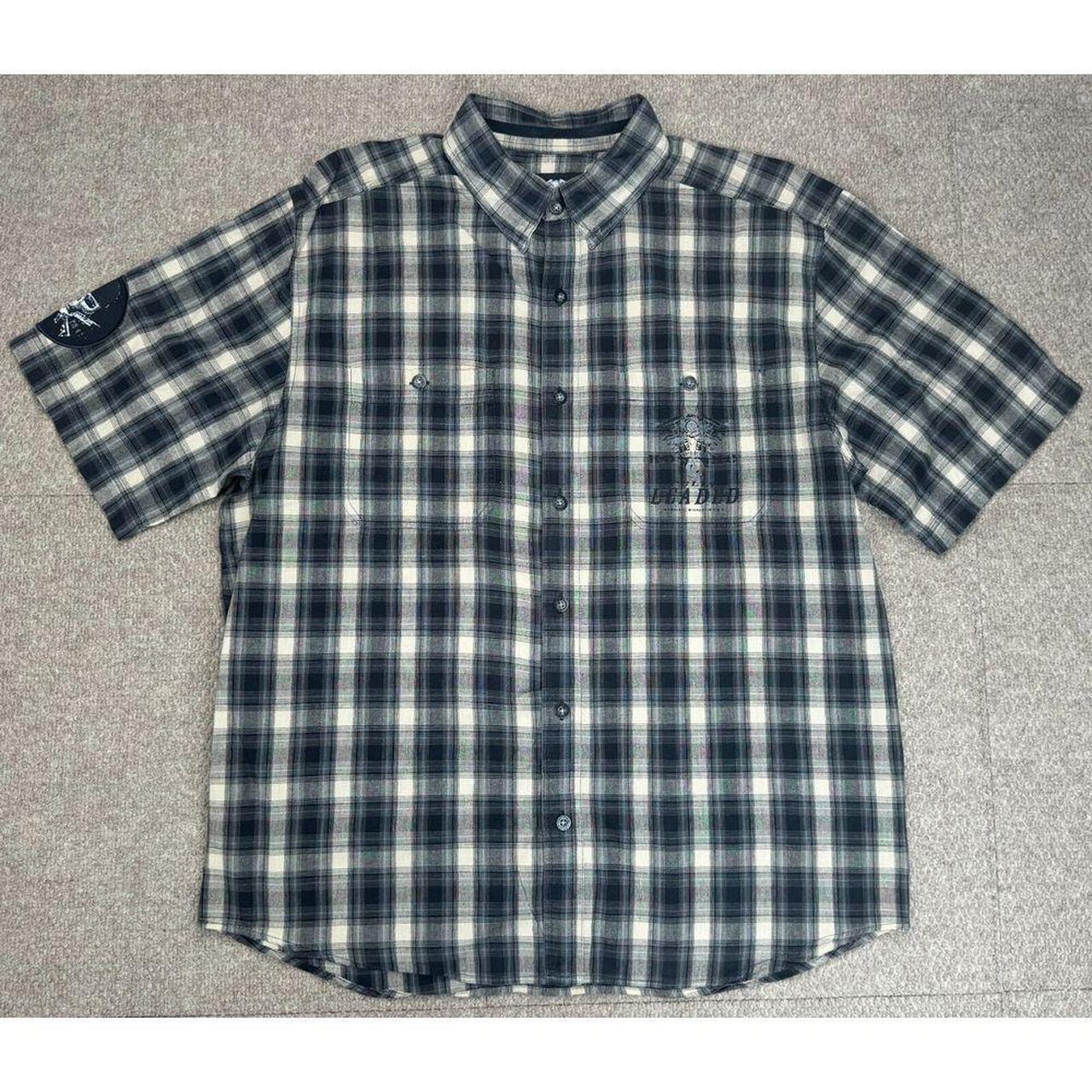 item listed by kennethskeepsakes