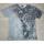item listed by kennethskeepsakes