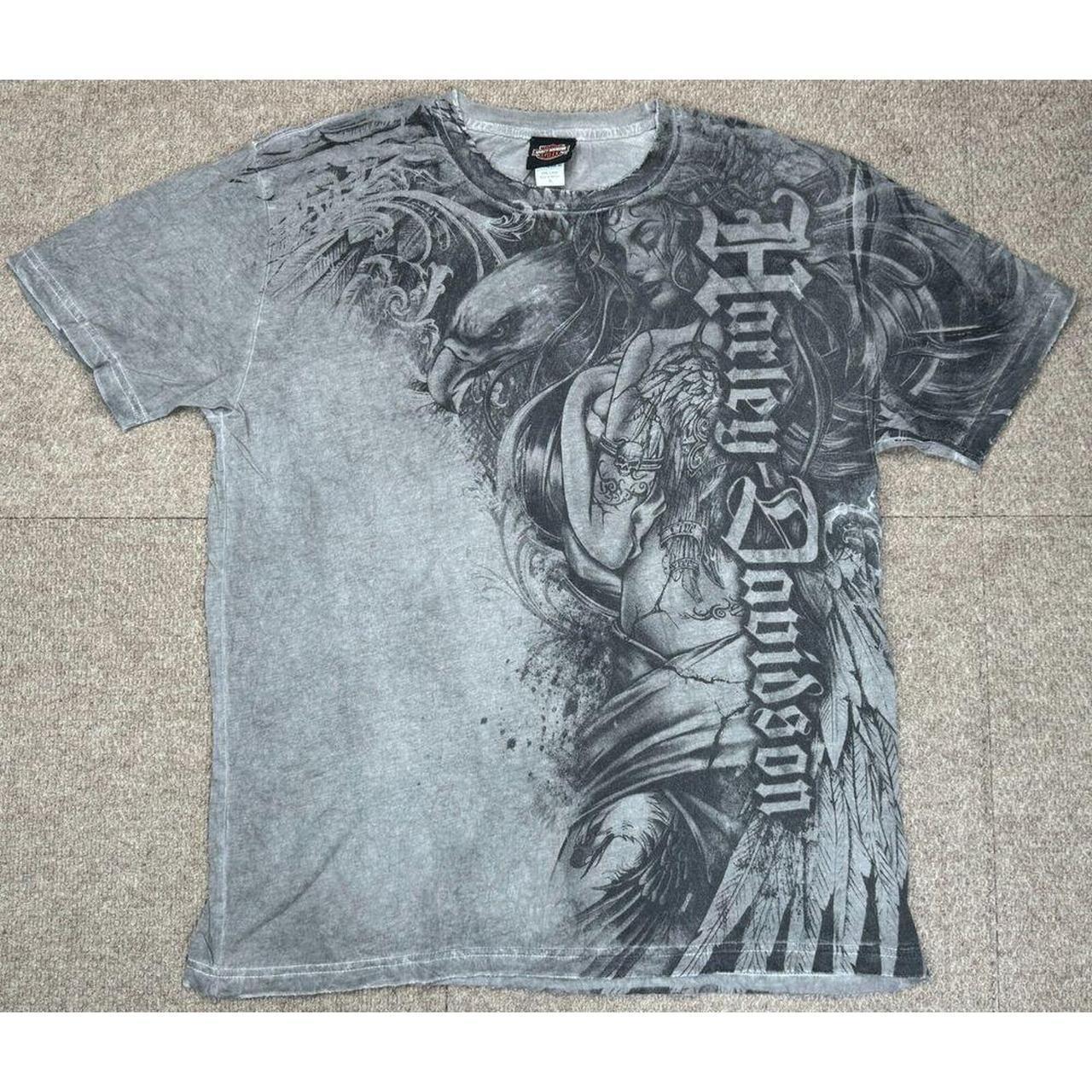item listed by kennethskeepsakes