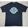 item listed by kennethskeepsakes