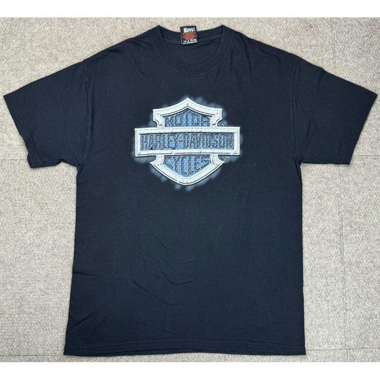 item listed by kennethskeepsakes