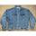 item listed by kennethskeepsakes