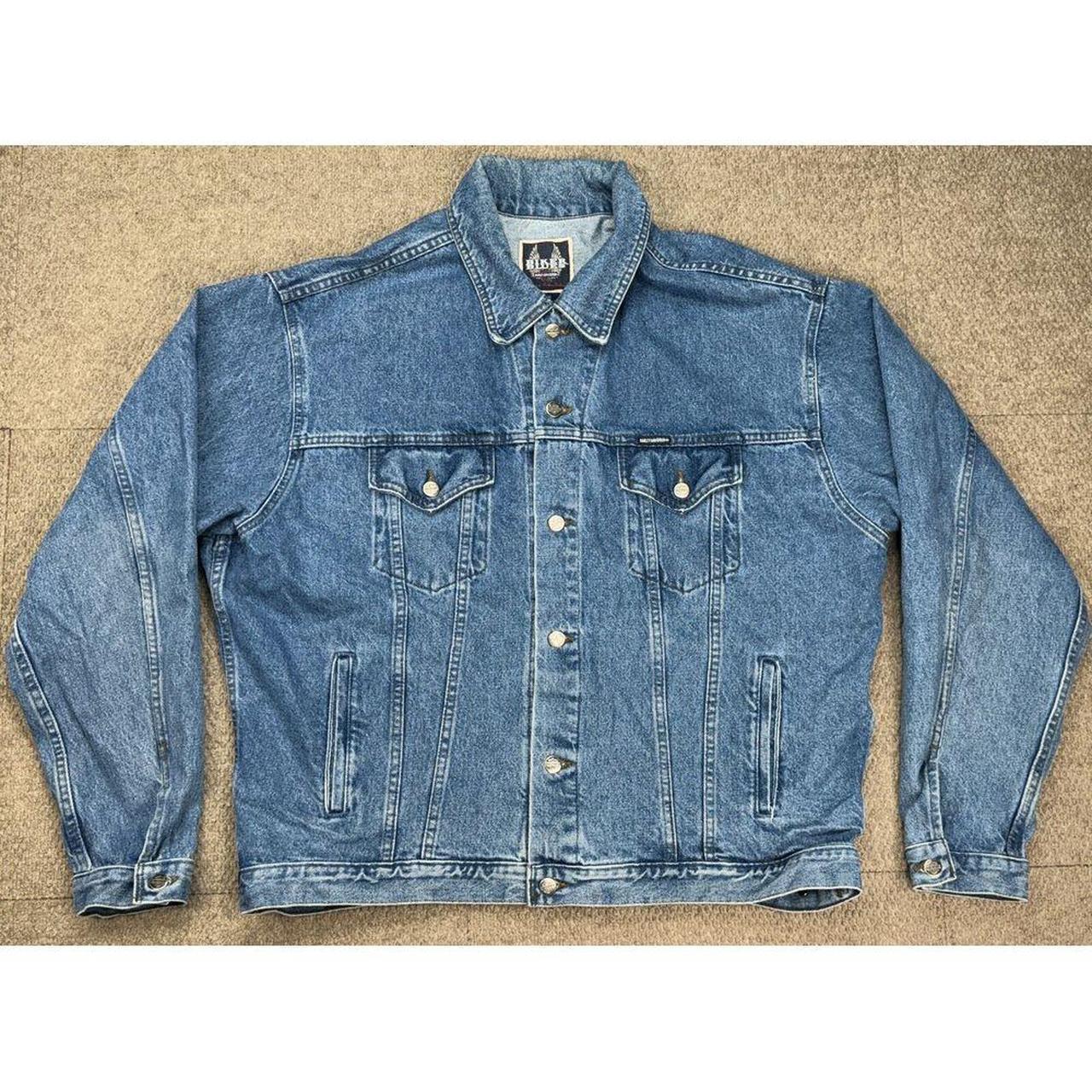 item listed by kennethskeepsakes