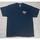item listed by kennethskeepsakes