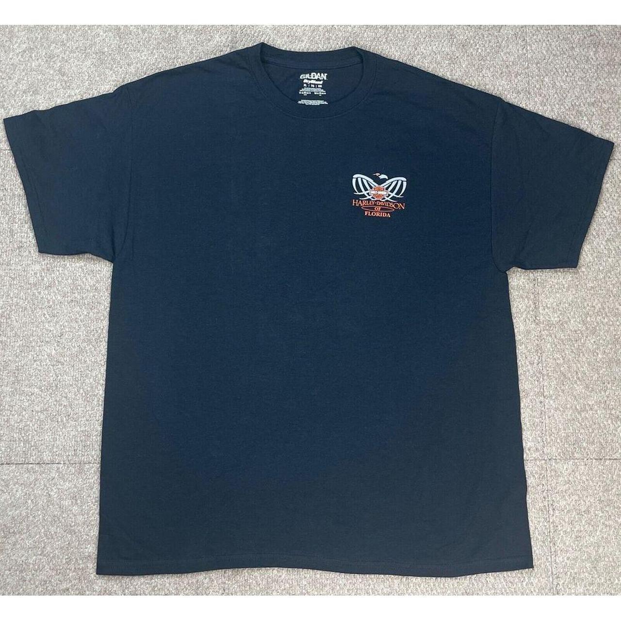 item listed by kennethskeepsakes