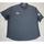 item listed by kennethskeepsakes