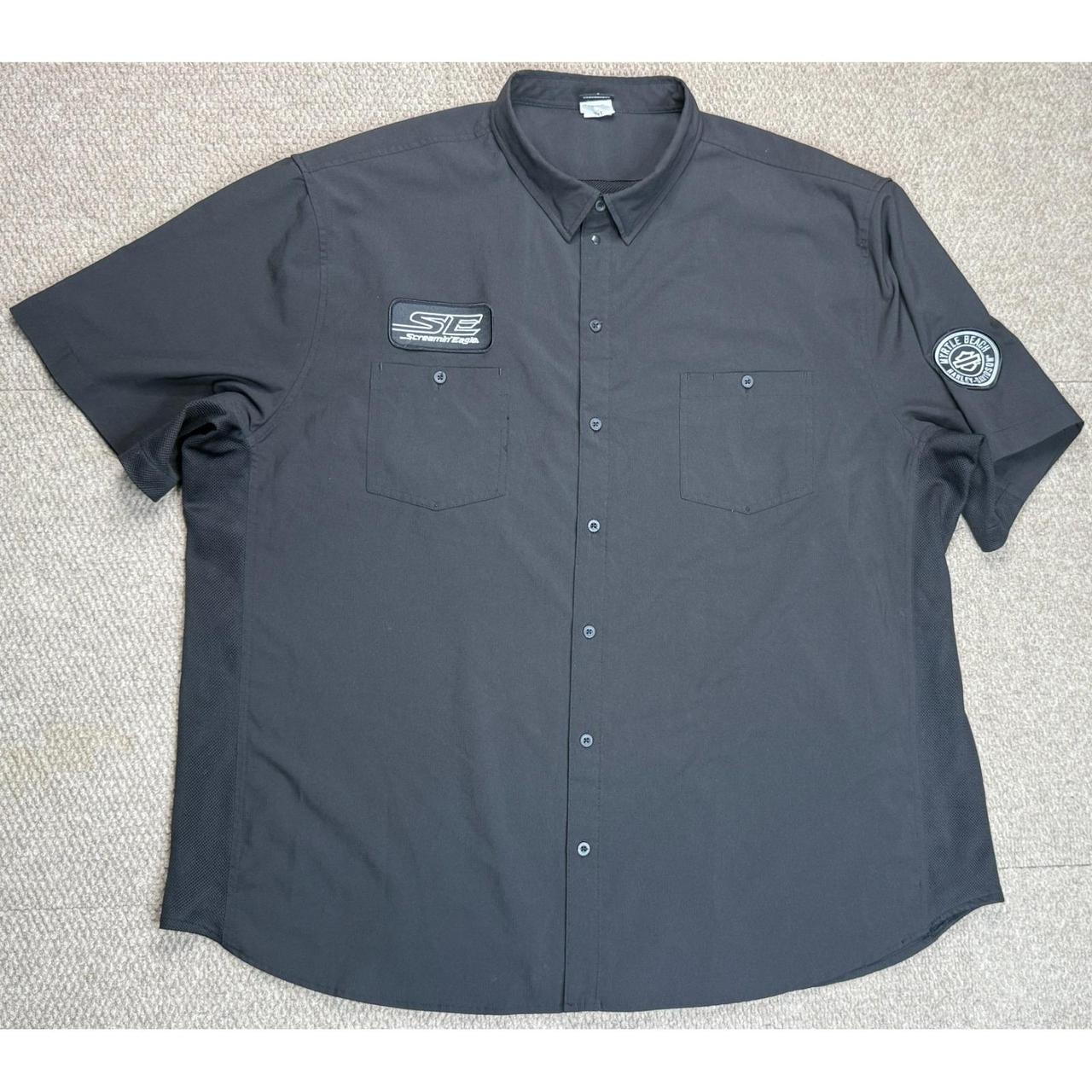 item listed by kennethskeepsakes