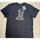 item listed by kennethskeepsakes