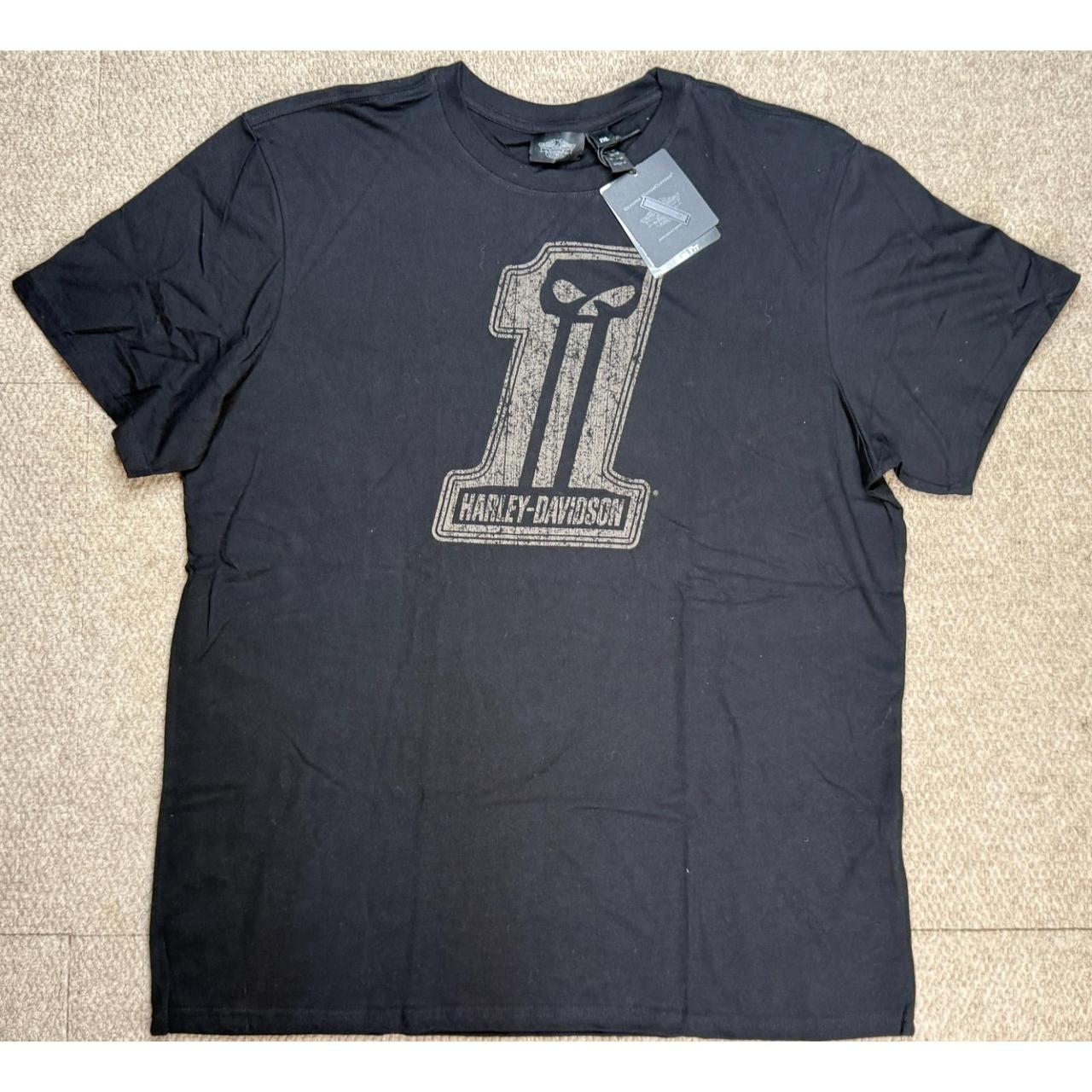 item listed by kennethskeepsakes