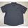 item listed by kennethskeepsakes